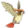 icon:018_pijotto.png