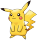 icon:025_pikachu.png