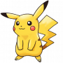 pokemon:025_pikachu.png