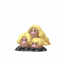 pokemon:diff:051.png