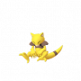 pokemon:diff:063.png