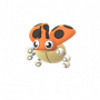 pokemon:diff:165.png
