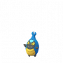 pokemon:diff:588.png