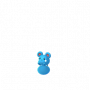 pokemon:num:298.png