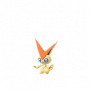 pokemon:num:494.png