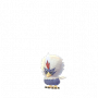 pokemon:num:627.png