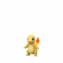 pokemon:shiny:004.png