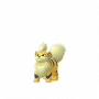 pokemon:shiny:058.png