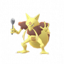 pokemon:shiny:064.png