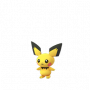 pokemon:shiny:172.png