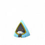 pokemon:shiny:361.png