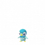 pokemon:shiny:393.png