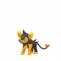 pokemon:shiny:404.png