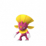 pokemon:shiny:461.png