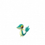 pokemon:shiny:495.png