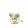 pokemon:shiny:573.png