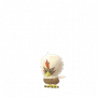 pokemon:shiny:627.png