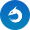 type:icon:dragon.png