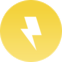 type:icon:electric.png