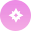 type:icon:fairy.png