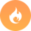 type:icon:fire.png