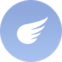 type:icon:flying.png