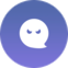 type:icon:ghost.png