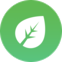 type:icon:grass.png