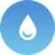 type:icon:water.png
