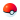 wiki:icon-all-pokemon.png
