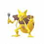 pokemon:diff:064.png