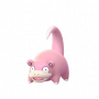 pokemon:diff:079.png