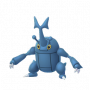 pokemon:diff:214.png