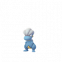 pokemon:num:371.png
