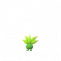 pokemon:shiny:043.png