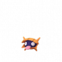 pokemon:shiny:090.png