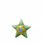 pokemon:shiny:120.png