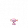 pokemon:shiny:194.png