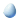 wiki:icon-egg.png